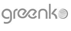 customers-logo