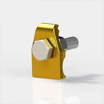 grounding-accessories-product