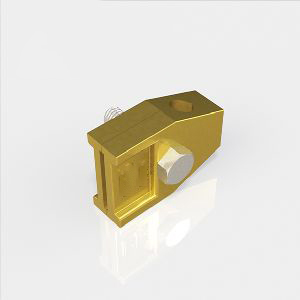 grounding-accessories-product