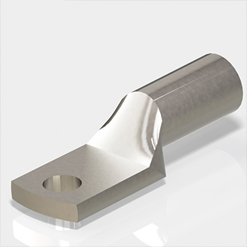 grounding-accessories-product