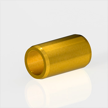 grounding-accessories-product