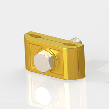 grounding-accessories-product