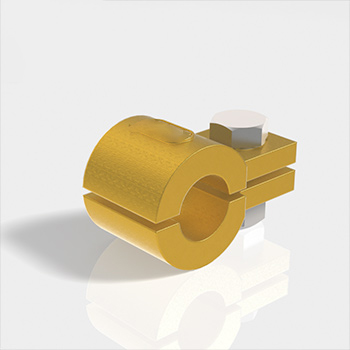 grounding-accessories-product