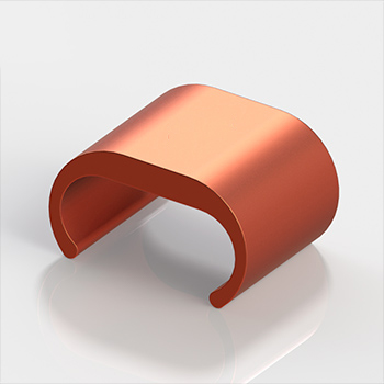 grounding-accessories-product