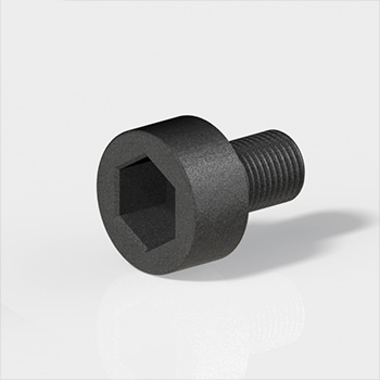 grounding-accessories-product