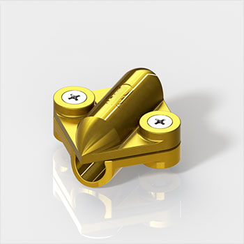 grounding-accessories-product