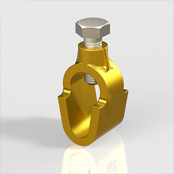 grounding-accessories-product