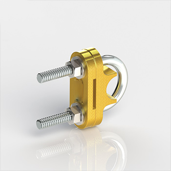 grounding-accessories-product