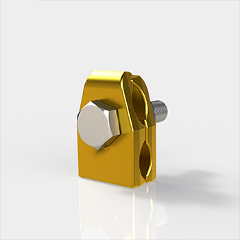 grounding-accessories-product