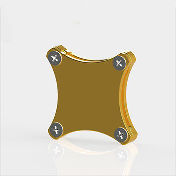 grounding-accessories-product