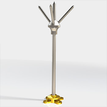 grounding-accessories-product