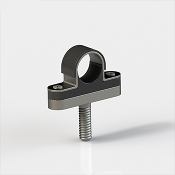 grounding-accessories-product