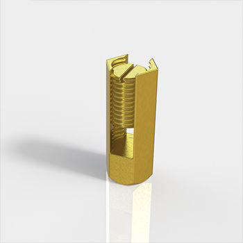 grounding-accessories-product