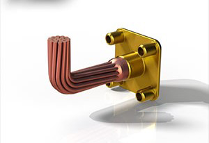 grounding-accessories-product