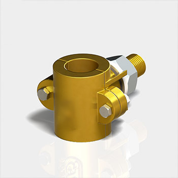 grounding-accessories-product