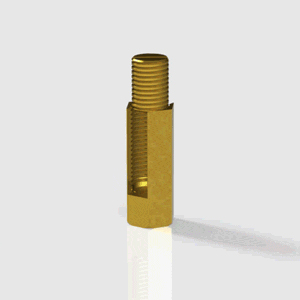 grounding-accessories-product