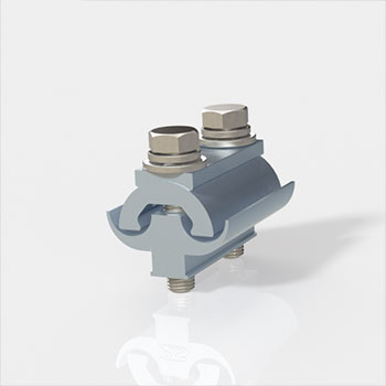 grounding-accessories-product