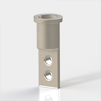 grounding-accessories-product