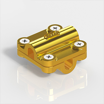 grounding-accessories-product