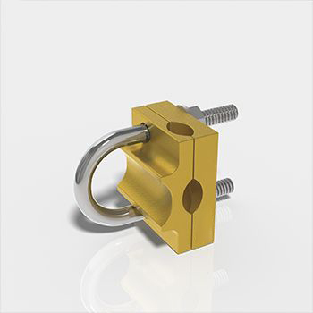 grounding-accessories-product