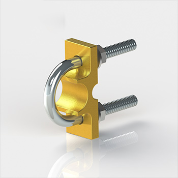 grounding-accessories-product