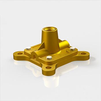 grounding-accessories-product