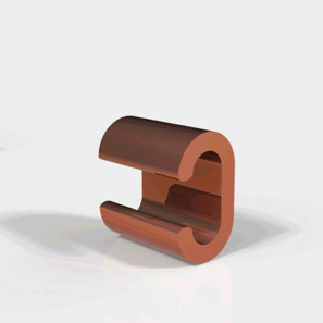 grounding-accessories-product