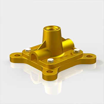 grounding-accessories-product