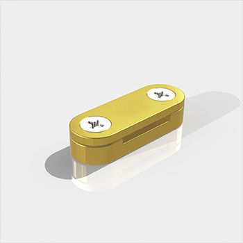 grounding-accessories-product