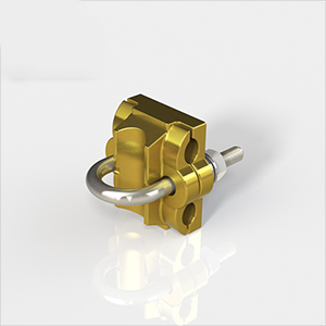 grounding-accessories-product