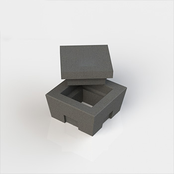 grounding-accessories-product