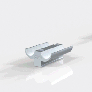 grounding-accessories-product