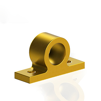 grounding-accessories-product