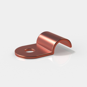 grounding-accessories-product