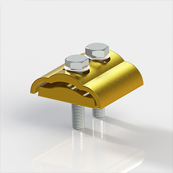 grounding-accessories-product