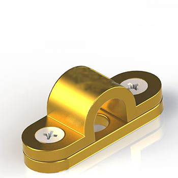 grounding-accessories-product