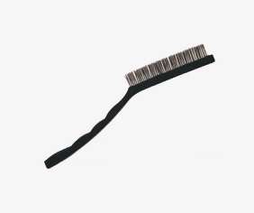 welding-accessories-product