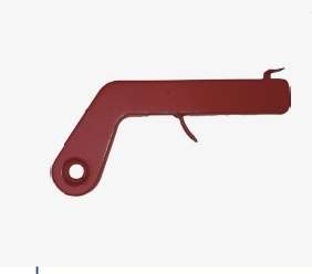 welding-accessories-product