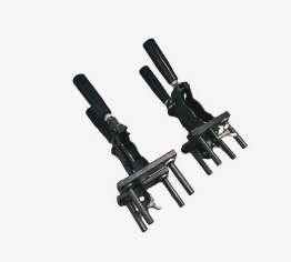 welding-accessories-product