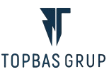 Topbas grup logo